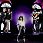 Babe Ruth Artistfacts