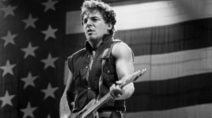 4 Famous Rock Song Demos That Sound Wildly Different from the Album Cuts