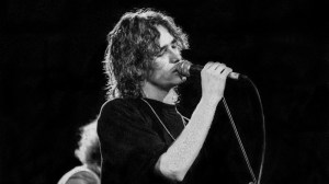 4 Songs That Failed on Release but Became Classics Later On