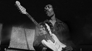 How One Misheard Lyric Changed the Legacy of These 4 Famous Songs