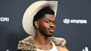 3 of the First Major Hit Songs That Went Viral on TikTok