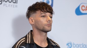 Louis Tomlinson Admits New Song About Liam Payne Will Be ‘Challenging’ to Sing Live