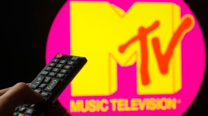 5 Bangers from the 1980s That Became Even More Famous with Help from Early MTV