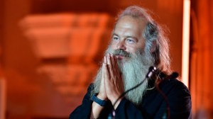 4 of the Biggest Songs Produced by Rick Rubin In the 2020s