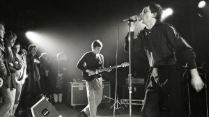 3 Unique Subgenres That Dominated the Charts in the 1980s