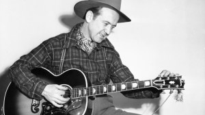 4 of the First Country Songs to Ever Cross Over to the Pop Charts in the 20th Century