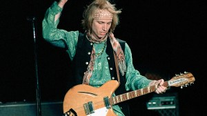 4 Famous Songs Originally Meant for Someone Else