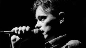 Fact or Fiction? New Order’s 1983 Song “Blue Monday” Is the Best-Selling 12-Inch Single in History