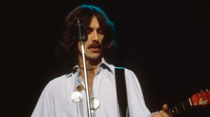 4 Songs That Sparked Lawsuits and Changed Music Copyright Forever