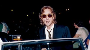 The “Gobbledygook” Beatles Song That John Lennon Called One of His Favorites, Despite Legal Controversy