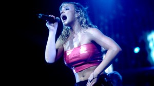 3 Pop Songs From the 1990s That Were Originally Written for Other Artists