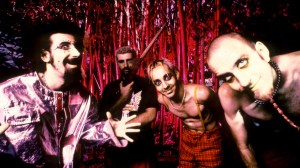 The System Of A Down Classic That Tom Morello Called “Crazy Person Music” When He First Heard It