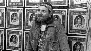 4 Country Hits From the 1970s That Were Originally Recorded by Other Artists