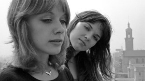 How Paul Simon Inspired the Iconic Acoustic Intro on Heart’s “Crazy On You”