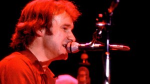 This Pub Rock Artist Sang These Hit Songs a Decade Apart, and You Probably Didn’t Realize It’s the Same Guy