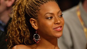 4 Chart-Topping 21st-Century Songs That Sampled 1960s and 1970s Tracks