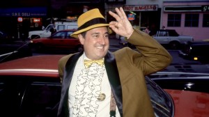 Neil Sedaka, Singer-Songwriter Behind Multiple Pop Hits From the Late 1950s and 1960s, Dead at 86