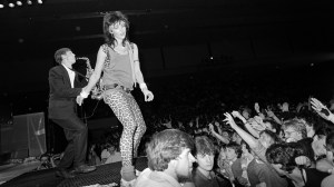 6 Songs That Sound Happy but Are Actually Devastating