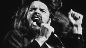 The Inspiring Reason Why Bob Seger Wasn’t Afraid To Be a “Beautiful Loser” Early in His Career