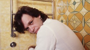 John Mellencamp Wrote This 1983 Rocker About Turning Into Someone He Hated