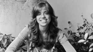 3 Songs From the 1970s That Were Based on Real Breakups Between Celebrities