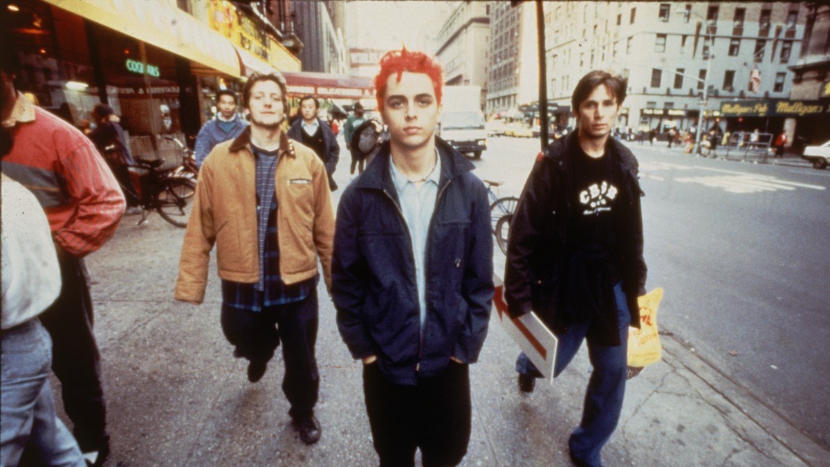 6 Lost Rock Albums That Have Never Been Released - Songfacts Articles