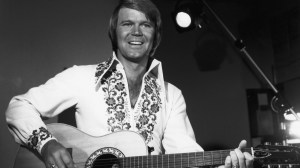 How Glen Campbell Landed a Track That Frank Sinatra Once Called the “Greatest Torch Song Ever Written”