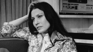 3 Songs From the 1970s That Were Banned by Radio Stations