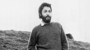 4 of the Biggest Hits From Each of The Beatles’ Solo Careers