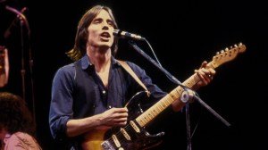 4 of the Weirdest Places That Famous Rock Songs Have Been Recorded