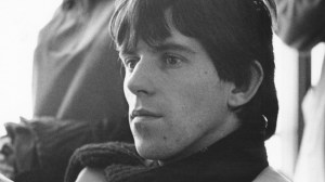 Keith Richards Didn’t Think This Song Written in His Sleep Was Single-Worthy, but It Turned Into One of The Rolling Stones’ Biggest Hits