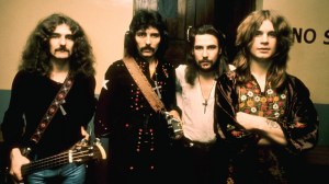 3 Classic Rock Songs From the 1970s That Started As Jam Sessions