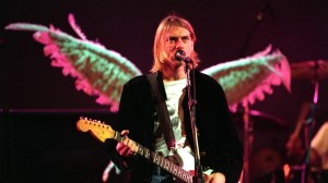 Kurt Cobain Started This Nirvana Track as a Love Song, but It Was a Breakup Anthem by the Time He Was Done