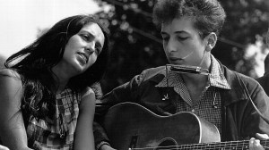 This Bob Dylan Classic Started as a 10-Page “Vomitific” Rambling About Revenge and Luck