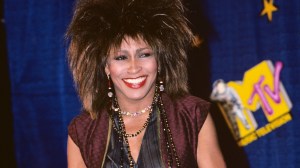 4 Iconic Songs That Revived the Careers of Veteran Soul Artists in the 1980s