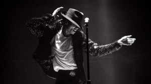 4 Legendary Songs From the 90s That Debuted at No. 1