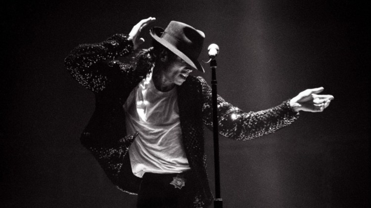 5 of the Most Expensive Albums Ever Recorded