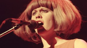 Not Even Everyone in The B-52s Knew That This Deep Cut Was Actually a “Dirty Little Song”