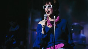 4 Pop Songs From the 1980s That Almost Never Got Released