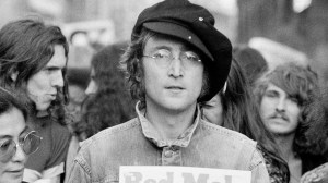 The 2 Beatles Songs That John Lennon Felt Suffered From “Subconscious Sabotage”