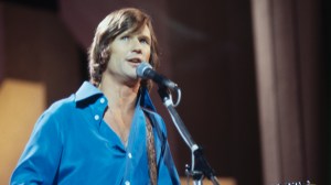 Kris Kristofferson’s Heartbreaking Reaction to Hearing Janis Joplin Sing “Me and Bobby McGee” (And Why It Reminded Him of His Last Conversation With Janis)