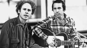 5 Iconic Rock Songs About Touring and Life on the Road