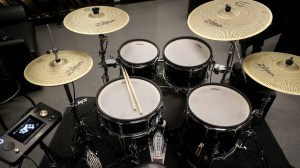 The Story Behind the 1960s Drum Beat That Launched a Thousand Copycats