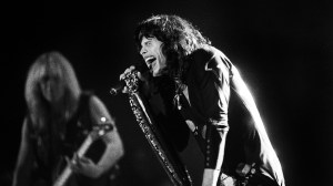 5 Famous Rock and Country Songs That Took Years To Finish
