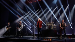 5 Songs Written at the Last Minute That Became Huge Hits