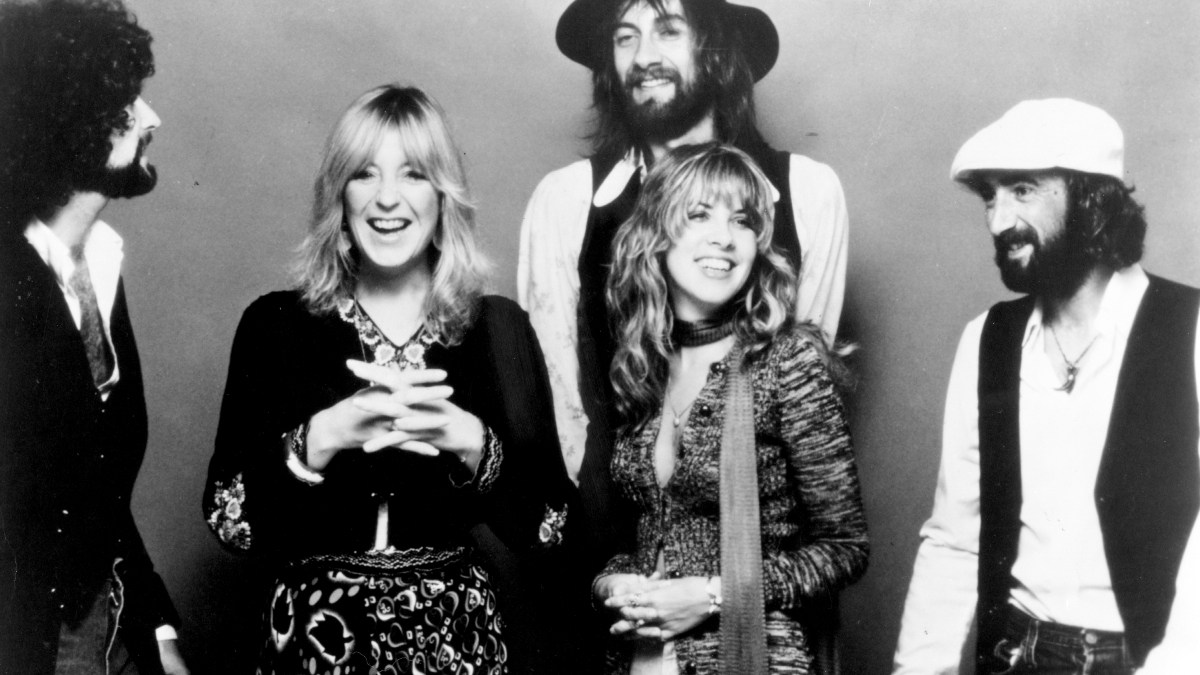 6 Rock Bands Whose Members Sued Each Other - Songfacts Articles