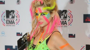 3 Pop Songs From the 2010s That Broke Major Billboard Records