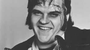 This Unknown Broadway Singer Appeared on a Ted Nugent Album Before His Own Career Took Off