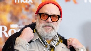 Michael Stipe, Josh Klinghoffer, and Travis Barker Release the Theme Song to HBO’s ‘Rooster’