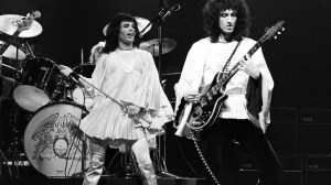 4 Songs That Narrowly Missed Becoming a No. 1 Hit